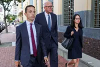 Meta settlement falls short on teen mental health protections, whistleblower says