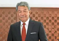 Malaysia urges stronger, conclusive OIC action against Israel
