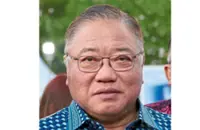Tiong urges MM2H agents to follow overseas laws