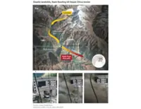 Experts: Climate change raised risk of devastating flood