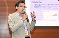 Biomass carbon credits to be auctioned on BCX in September