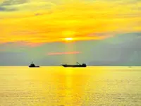 Ateneo scientists propose generating power from Visayas tides