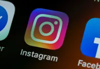 Meta’s teen safeguards on Facebook, Instagram apply only to US