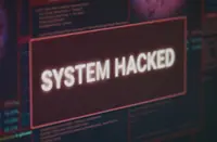 OpenAI and 100 others warn that window to defend against AI attacks is narrowing