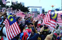 PM's National Day address moved to PICC due to haze