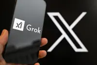 Child abuse victim sues Musk's xAI over AI-generated images