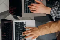 Nearly three in four US young adults think AI will reduce jobs. Here’s what that means
