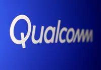 Vietnam urges Qualcomm, Samsung to deepen AI, chip investment as it seeks tech upgrade