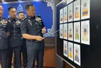 Schoolgirl among 13 nabbed, youth's car crash death now a murder probe
