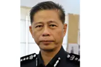 GOF personnel in e-waste factory extortion probe released, says Penang top cop