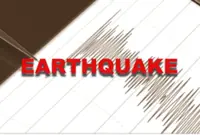 Temengor quake poses low risk to Gerik residents, says exco member