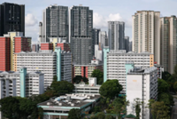 Singapore’s neighbour dispute unit for severe noise and hoarding to be expanded nationwide from Sept 1