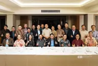 Sabah, church leaders discuss development allocations for non-Muslim houses of worship