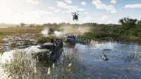 Guns, drugs and car chases: GTA VI preview lands on Netflix after leaks