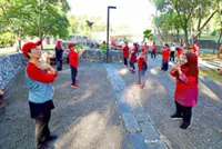 Tai chi and qigong effective for osteoarthritis and similar conditions 