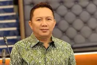 Kudat MP calls for strategic security assessment amid Balabac military developments