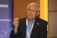 Chip veteran raises Malaysia E&E export forecast to US$223bil