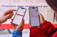 Passwords are fading as digital authentication enters a new era