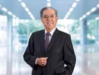OSK posts higher net profit of RM143.41mil in 2Q