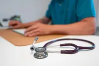 ‘Dear Dr’ gets a faster response 