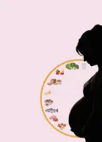 Nourishing a healthy pregnancy