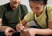 Japan’s education ministry creates guidelines to help schools deal with overbearing parents