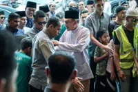 Malaysia coordinating delivery of aid to Nepal, SMART deployment, says Anwar