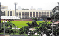 Student found dead in University of Makati campus