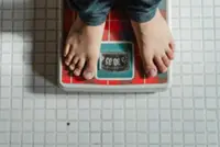 Over RM477,000 worth of illegal weight loss products seized, says Health Ministry