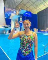 Wendy dives home for coaching role after ending Lion City stint