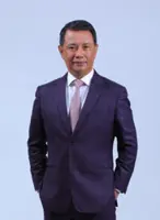 Citaglobal upbeat on growth with RM1.4bil order book