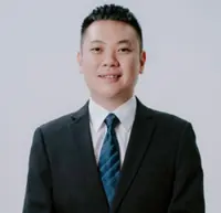 Luyang rep urges Sabah to set up dept of non-Muslim religious affairs