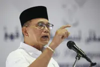 Pahang examines long-term solution to address shallow river issue