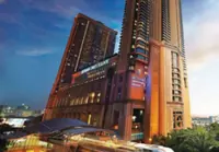 Berjaya Corp narrows 4Q net loss as operations improve