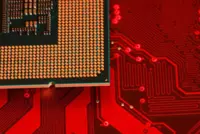 Marvell selloff deepens as investors seek clarity on Google AI deal payoff