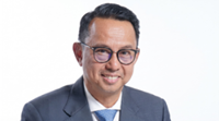 Jasa Kita shareholders approve diversification into power infrastructure