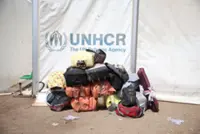 UN refugee agency scales back posts and budget for 2027, documents show