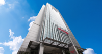Higher costs weigh on Kenanga’s 2Q earnings