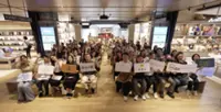 Food lovers' joy - Rasa Taiwan 3.0 returns to Kuala Lumpur from Aug 28