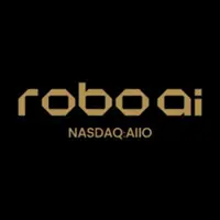 Major improvement for Robo.ai Inc as it reports first-half 2026 financial results