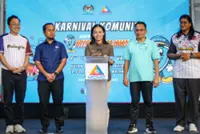 NSRC received almost 6,000 online scam reports in first four months of 2026