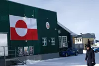 Forced birth control in Greenland violated women's rights but didn't constitute genocide, experts find