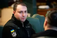 Senior Ukrainian official expects 'technical talks' on Russia's war soon