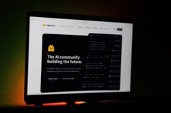 OpenAI says it could have reacted sooner to prevent AI hack of Hugging Face