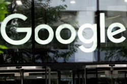 Google agrees to settle UK app developers' lawsuit for $353 million