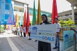 Who will lead Malaysia's sustainable future?