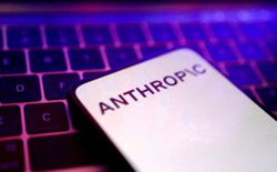 US judge rules Pentagon blacklisting of Anthropic unlawful