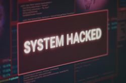 OpenAI and 100 others warn that window to defend against AI attacks is narrowing
