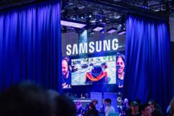 Samsung’s US$700 Galaxy 26 FE gets a price hike even with many tradeoffs
