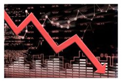 Zetrix AI hits limit down to 29.5 sen/share
